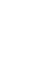 International College Cumbria